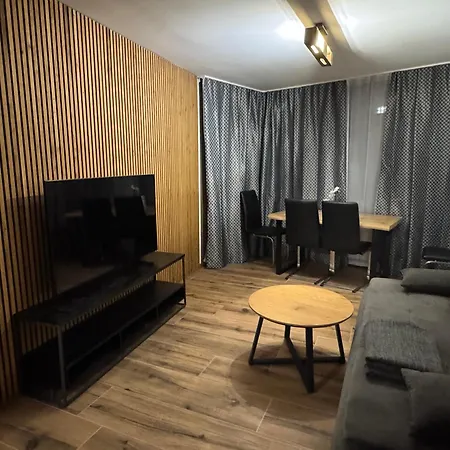 Apartment Im In Black Forest Mit Balkon Indoorpool Tiefgaragenstellplatz Schluchsee