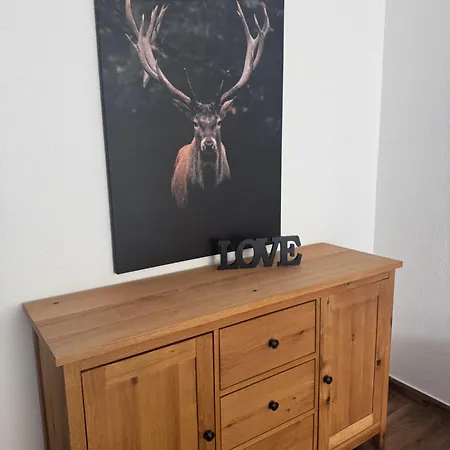 Im In Black Forest Mit Balkon Indoorpool Tiefgaragenstellplatz 4* Schluchsee